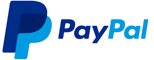 pay with paypal - Jeffrey Dean Morgan Store